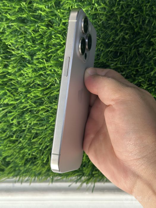 Iphone 15 pro 600$ srochna naxtga