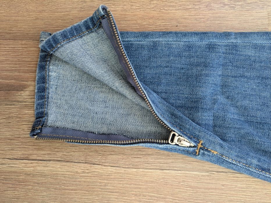 Дамски дънки Liu Jo