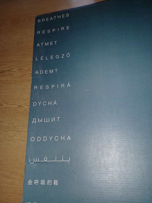 Ботуши GEOX  велур