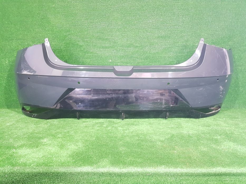 Bara spate Hyundai I20 an 2020-2022 Cod 86611-Q0000