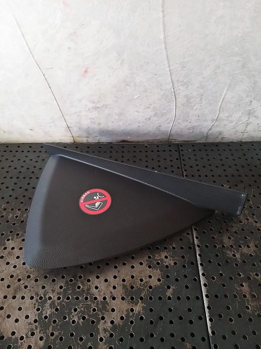 Capac airbag ford focus 3 facelift bm51a044c60