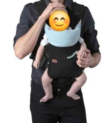 Кенгуру Chipolino  Comfy