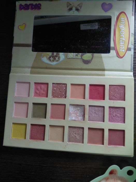 Продаю все это за 800 тг