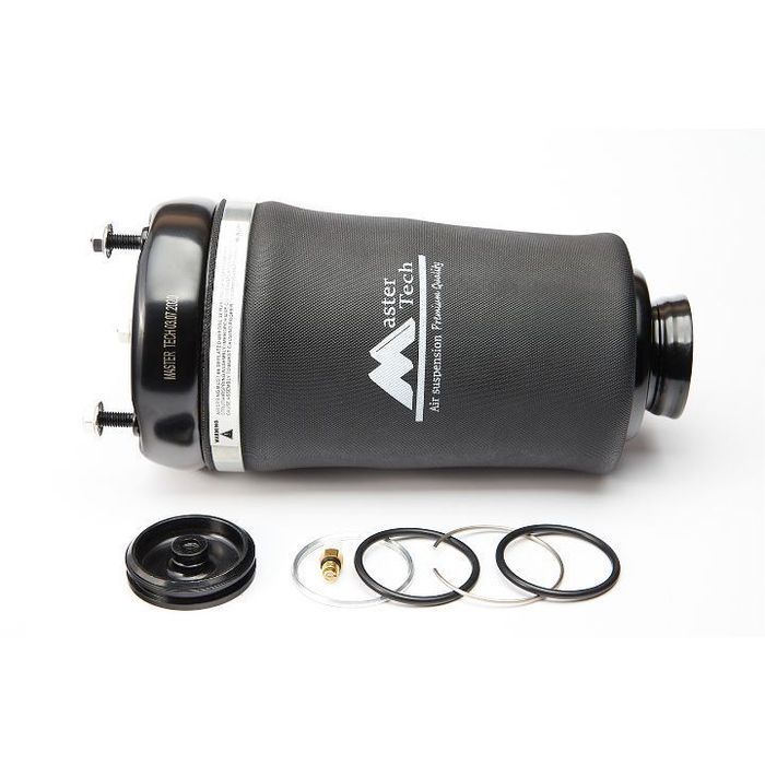Perne aer fata/spate Mercedes C Class W205, R Class W251. NOU. Garanti