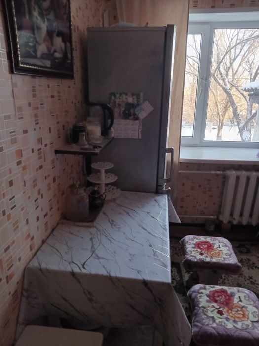 Сдам 1 комн.квартиру