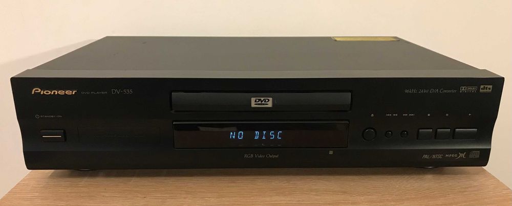 Amplificator Pioneer SA-610