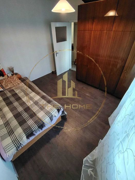 Дава се под наем Двустаен апартамент в Варна, Младост 1 - 75 кв.м за 400 € - Снимка #13