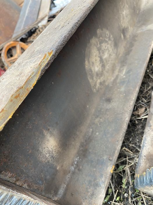 Продам швелер 20 ка