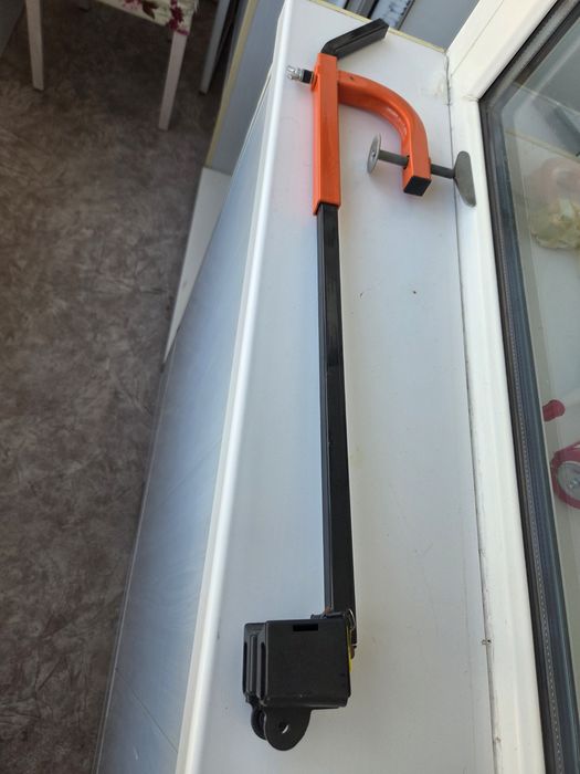 Эхолот  GARMIN 4 plus