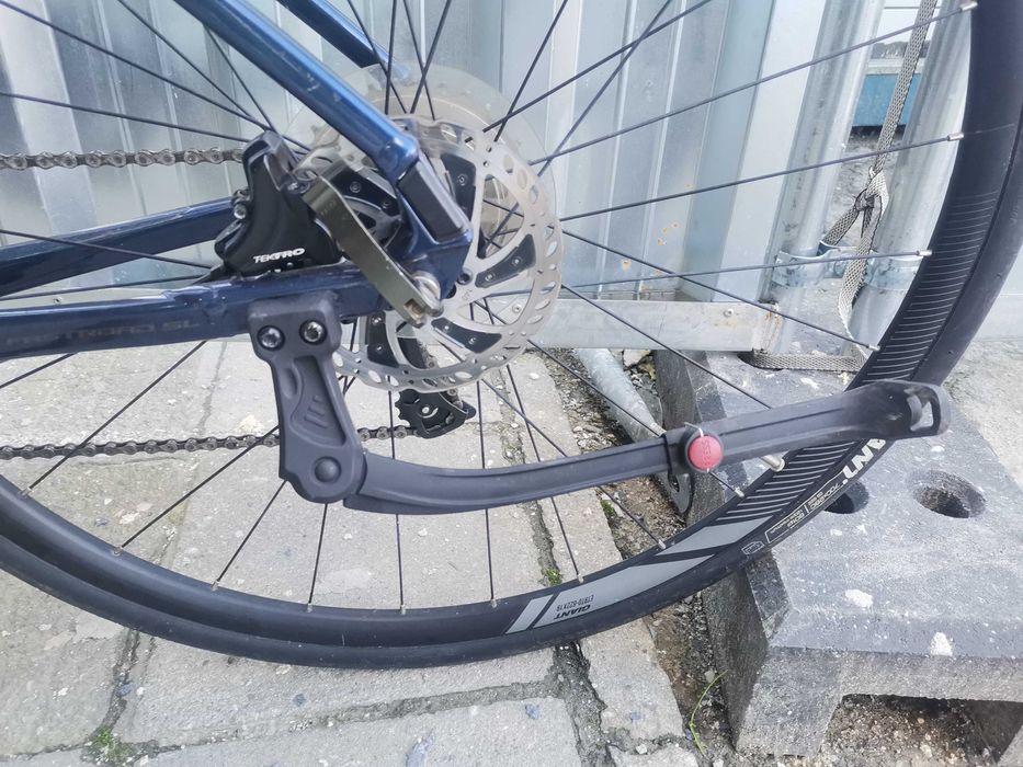 Giant fastroad SL 28