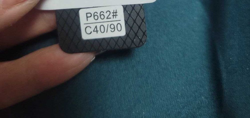 В наличии шикарный комплект нижниго белья