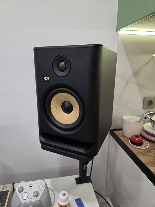 krk rokit 7g5 | krk 7 g5