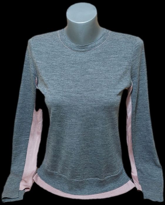 Пуловер rag & bone. размер S