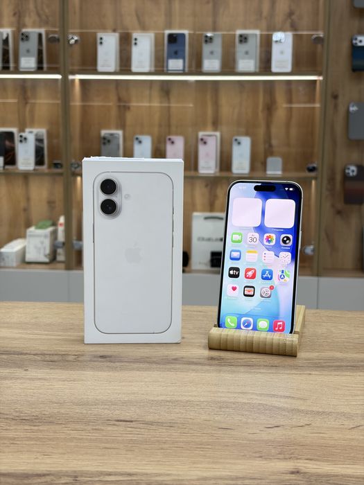 iPhone 17 256 gb | Айфон 17 256 гб