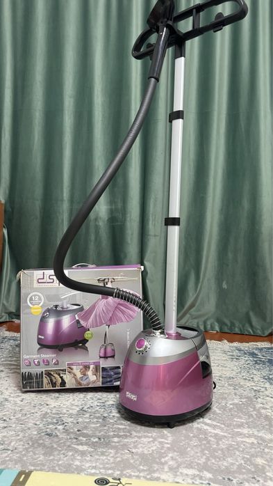 Отправитель вертикальный DSP KD6016