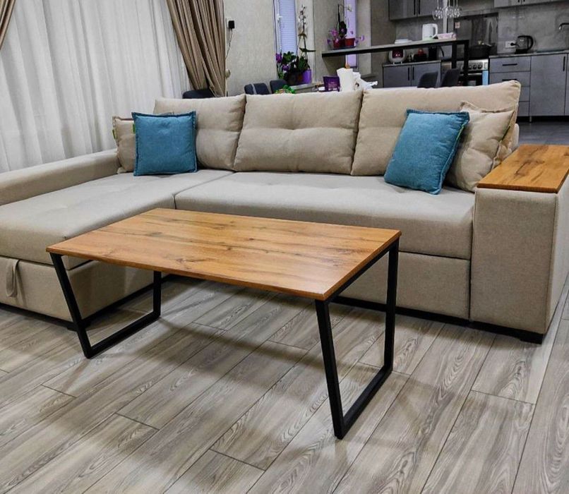 Raskladnoy Uglovoy Divan Razmer 230x150sm