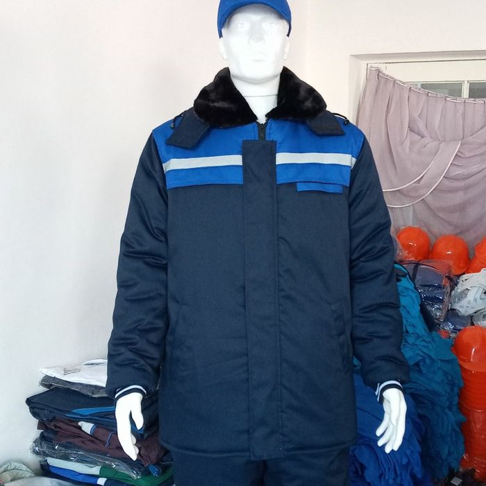 Спецодежда оптим нархда  спецофка спец одежда спец  форма