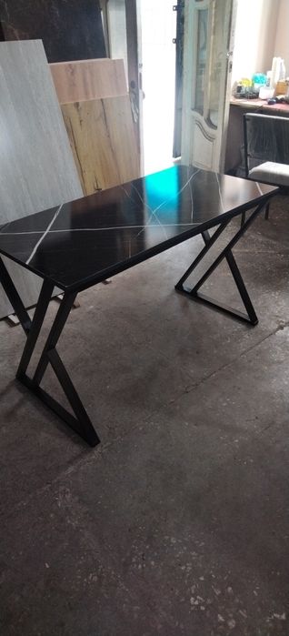 ОФИСЛАР учун Компютер ЛОФТ столлар. ОФИСЛАР учун.