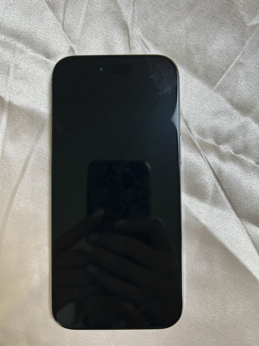  Iphone Air 256 Гб