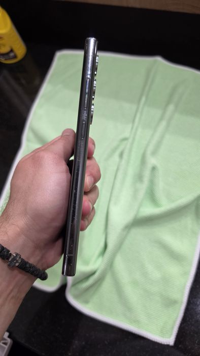 Samsung Galaxy S23 Ultra 512GB