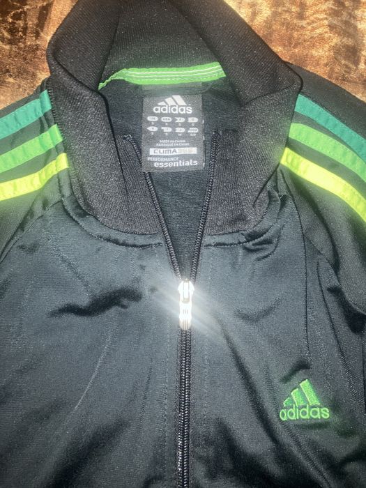 Горница   Adidas