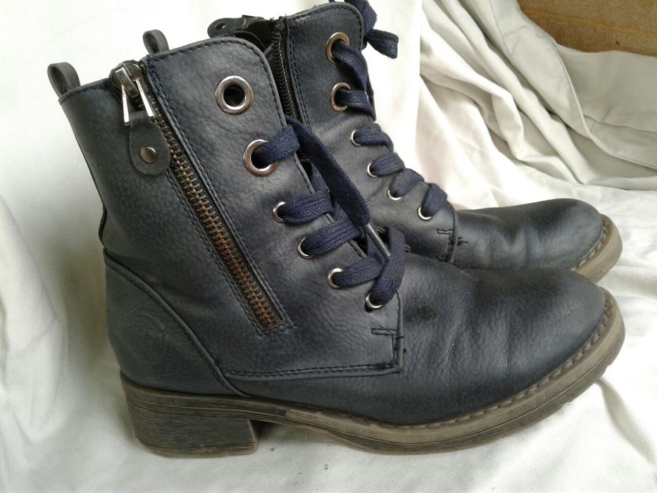 Светящиеся детские летние