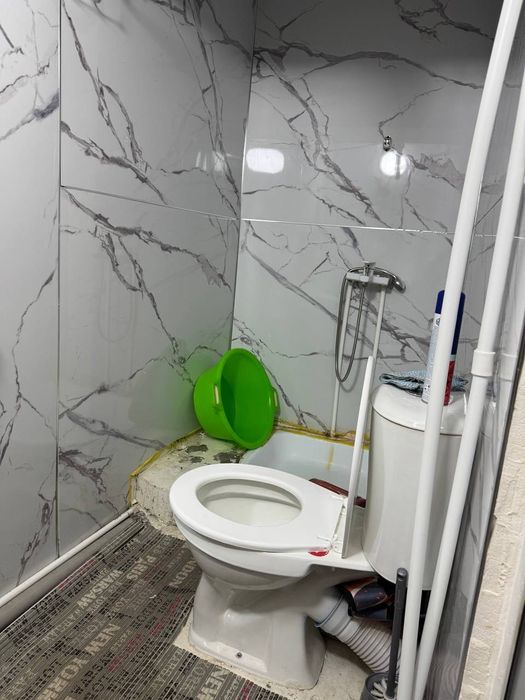 Talaba qizlarni ijaraga olamiz .