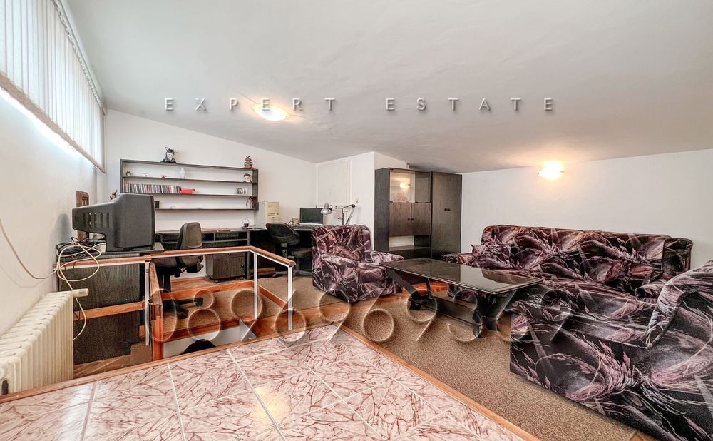 Продава се Четиристаен апартамент в Варна, Колхозен пазар - 93 кв.м за 1301 €/кв.м - Снимка #7