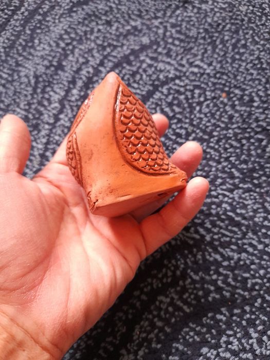 Сувенир разный  .