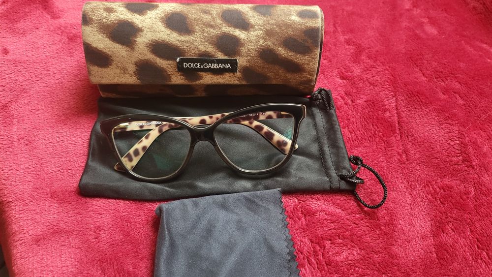 Слънчеви очила D&G, FendiI, Carrera, Marc Jacobs, Vogue и др.