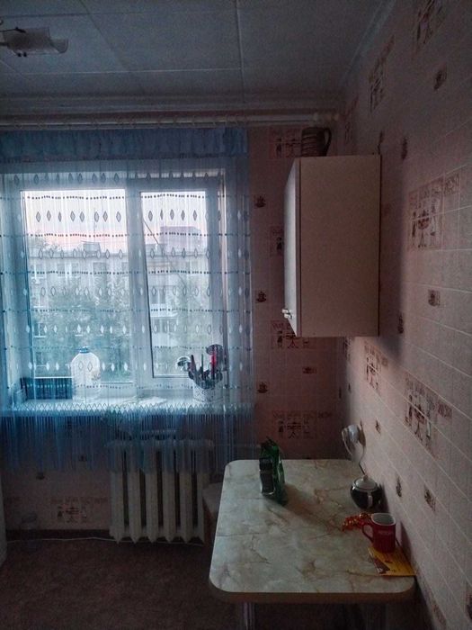 Продажа 2-комнатной квартиры КЖБИ