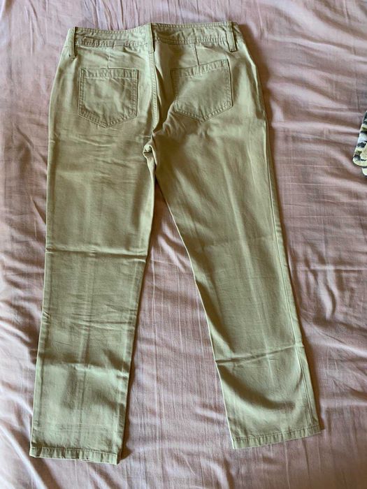 Продавам дамски панталони