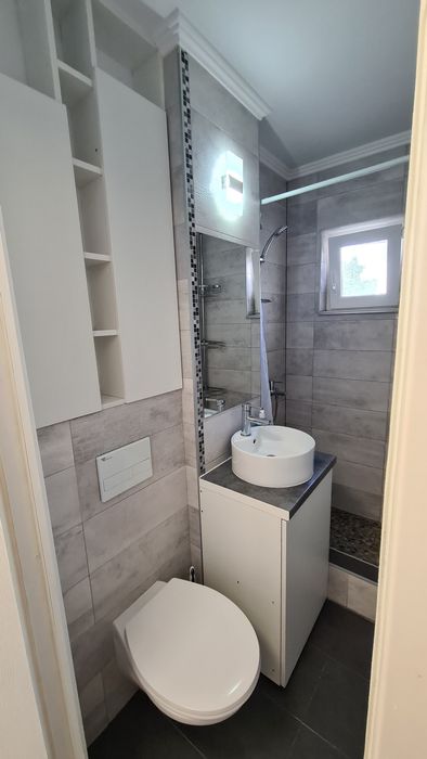 Apartament de inchiriat 2 camere