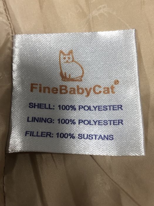 Продается куртка женская 50 52 раз