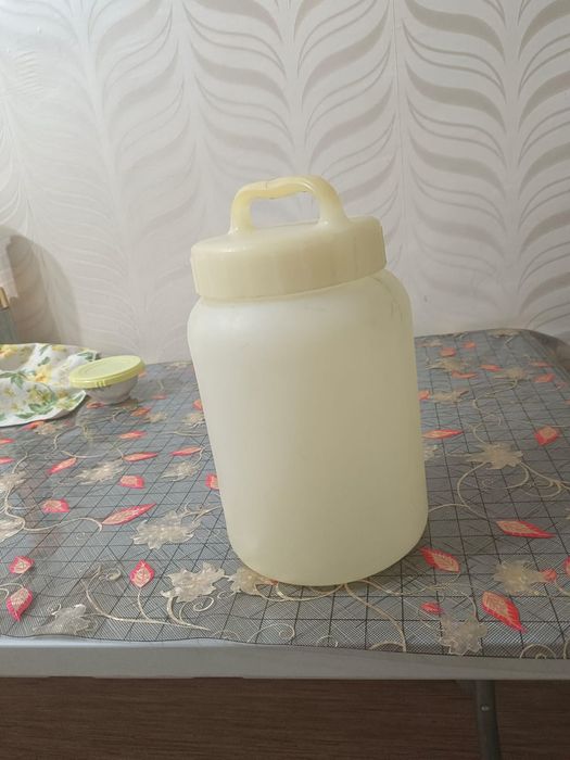 продается бочки.