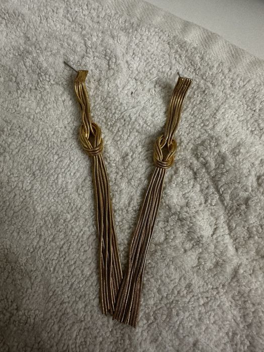 Украшения продам