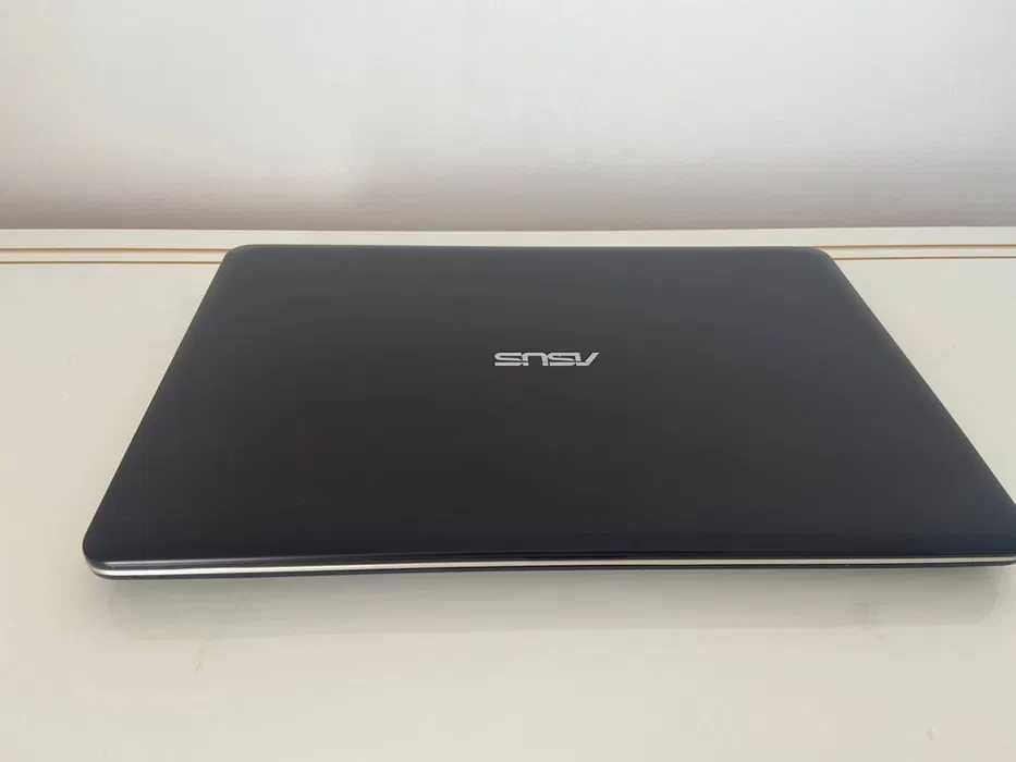 Acer  Core i3  4 ядерный