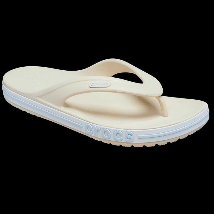 Нови джапанки Crocs