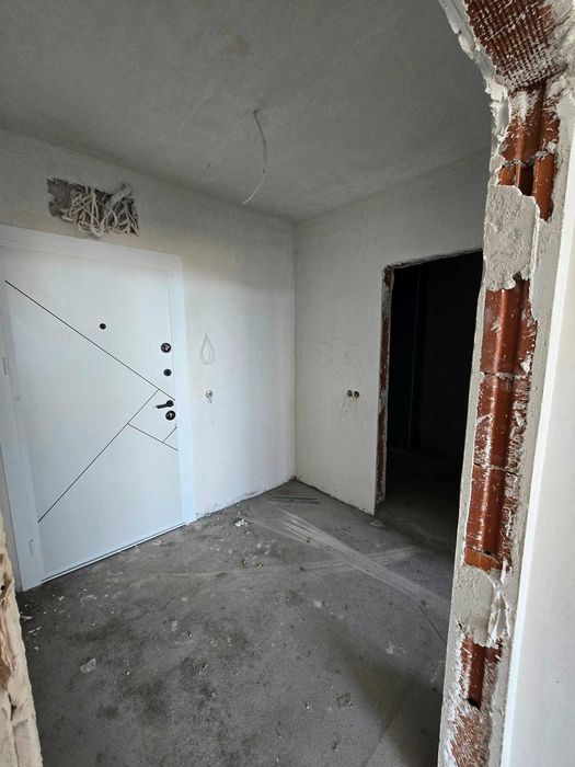 Продава се Двустаен апартамент в София, Малинова долина - 55 кв.м за 2273 €/кв.м - Снимка #4