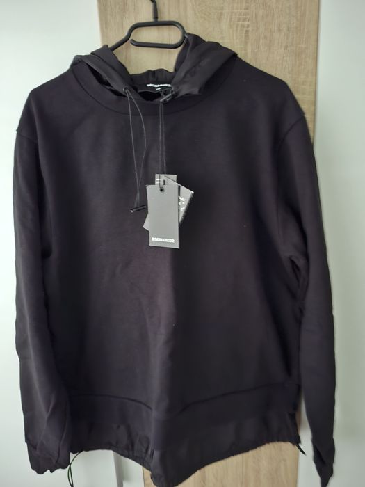 Мъжко худи Dsquared