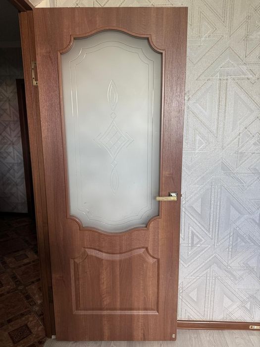 Есіктер сатылады