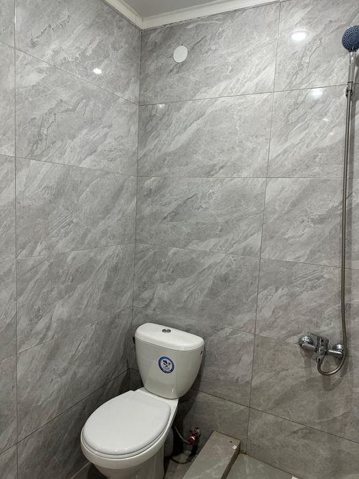 Сдаётся времянка