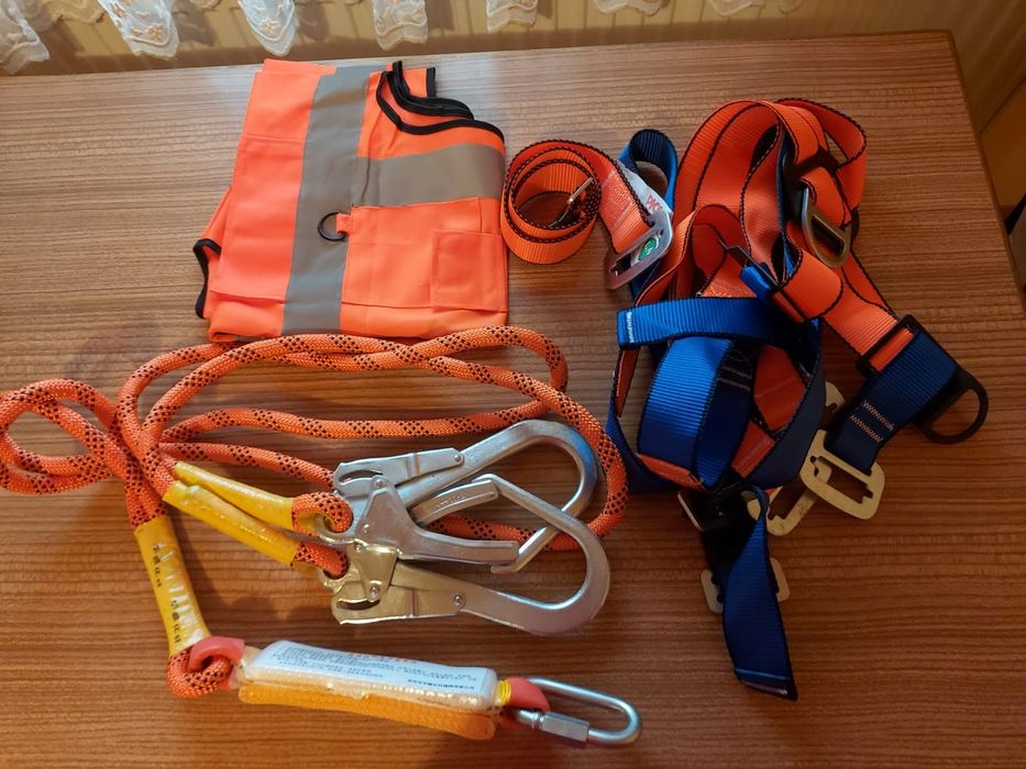 Set chingi pt ancorare preț 250 lei setul