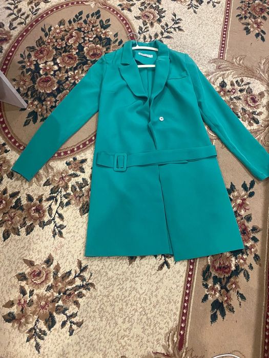 продам вещи В отличном состоянии