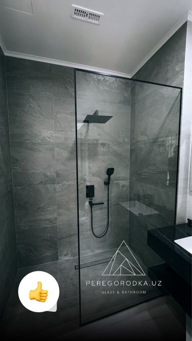 Dush kabina Душевые кабинки | душ кабины |  | душ кабина на заказ