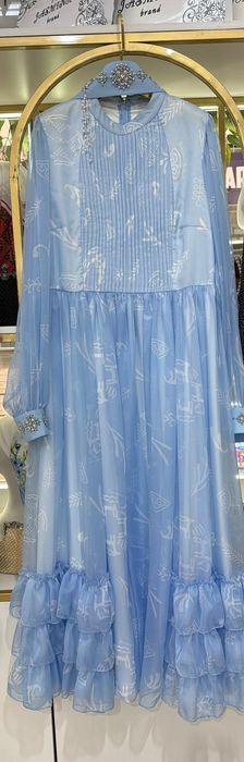 Шапан кәжекей көйлек