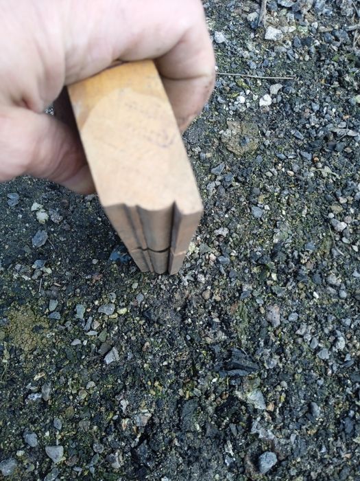 Продам набор для плотника