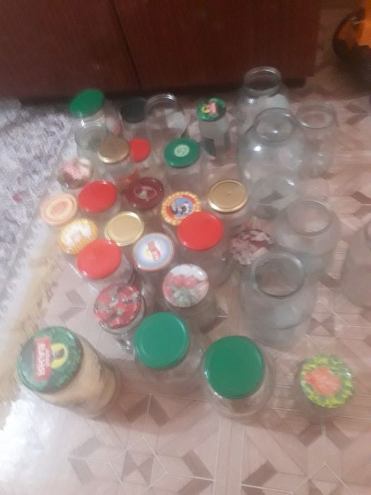 Продам продам продам