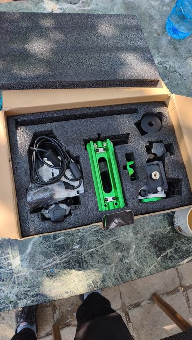 Star Adventurer 2i pro pak