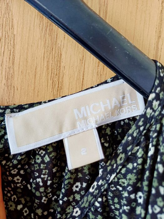 Рокля Michael Kors M